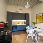 Casadimaru פיאטרה סנטה