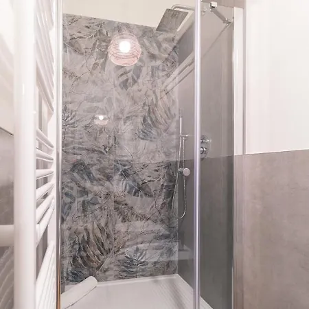 Casadimaru Apartmán Pietrasanta